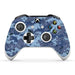 Xbox One S Controller Camo Series Skins - for just $14! 