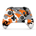Xbox One S Controller Camo Series Skins - for just $14! 