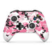 Xbox One S Controller Camo Series Skins - for just $14! 