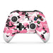 Xbox One S Controller Camo Series Skins - Just $14! Shop now at Retro Gaming of Denver