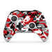 Xbox One S Controller Camo Series Skins - for just $14! 