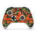 Xbox One S Controller Camo Series Skins - for just $14! 