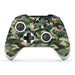 Xbox One S Controller Camo Series Skins - for just $14! 