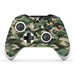 Xbox One S Controller Camo Series Skins - Just $14! Shop now at Retro Gaming of Denver