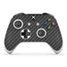 Xbox One S Controller Carbon Series Skins - for just $14! 