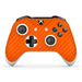 Xbox One S Controller Carbon Series Skins - for just $14! 