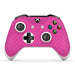 Xbox One S Controller Carbon Series Skins - for just $14! 