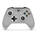 Xbox One S Controller Carbon Series Skins - for just $14! 