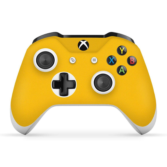 Xbox One S Controller Color Series Skins - Just $14! Shop now at Retro Gaming of Denver