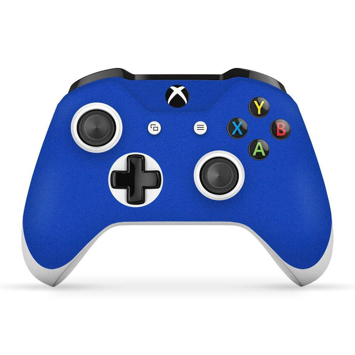 Xbox One S Controller Color Series Skins - for just $14! 