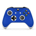 Xbox One S Controller Color Series Skins - for just $14! 