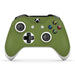 Xbox One S Controller Color Series Skins - for just $14! 