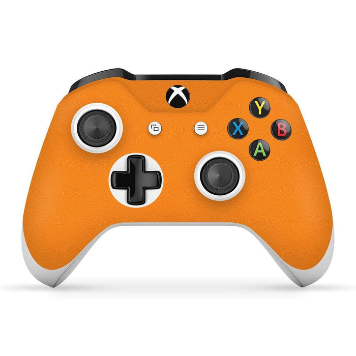 Xbox One S Controller Color Series Skins - for just $14! 
