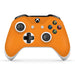 Xbox One S Controller Color Series Skins - for just $14! 