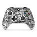 Xbox One S Controller Designer Series Skins - for just $14! 