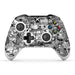 Xbox One S Controller Designer Series Skins - Just $14! Shop now at Retro Gaming of Denver
