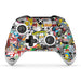 Xbox One S Controller Designer Series Skins - for just $14! 