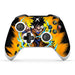Xbox One S Controller Designer Series Skins - for just $14! 