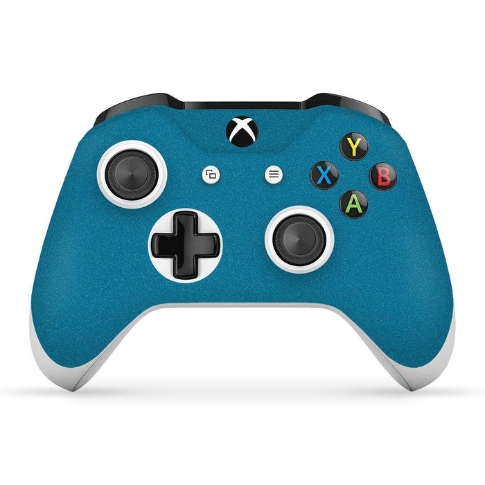 Xbox One S Controller Glitz Series Skins - for just $14! 