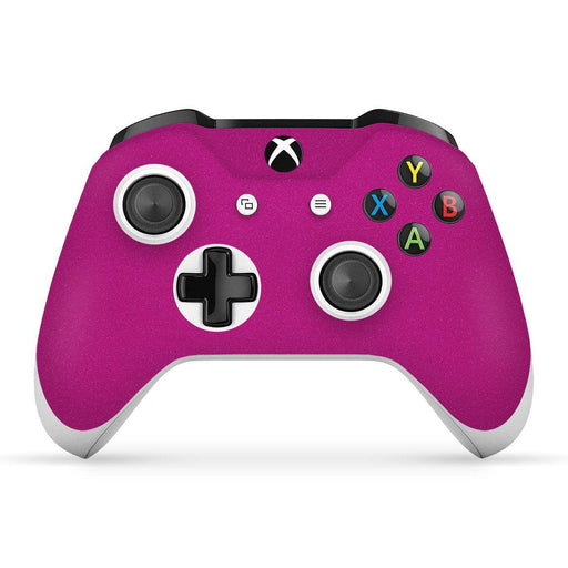 Xbox One S Controller Glitz Series Skins - for just $14! 