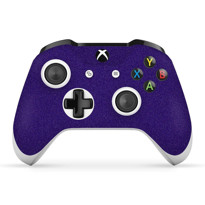 Xbox One S Controller Glitz Series Skins - for just $14! 