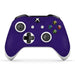 Xbox One S Controller Glitz Series Skins - for just $14! 