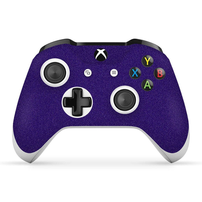 Xbox One S Controller Glitz Series Skins - Premium Xbox One S Controller - Just $14! Shop now at Retro Gaming of Denver