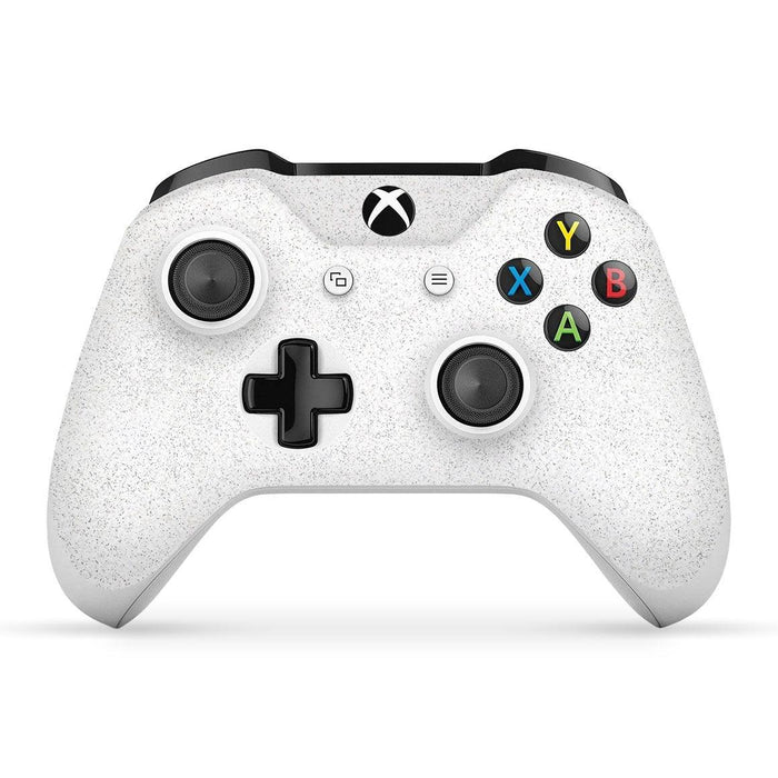 Xbox One S Controller Glitz Series Skins - Just $14! Shop now at Retro Gaming of Denver