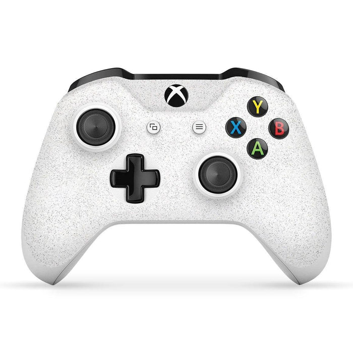 Xbox One S Controller Glitz Series Skins - for just $14! 
