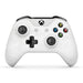 Xbox One S Controller Glitz Series Skins - for just $14! 