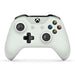 Xbox One S Controller Green Glow Skin - for just $14! 