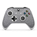 Xbox One S Controller Honeycomb Series Skins - for just $14! 