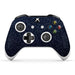Xbox One S Controller Honeycomb Series Skins - for just $14! 