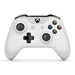 Xbox One S Controller Leather Series Skins - for just $14! 