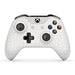 Xbox One S Controller Leather Series Skins - Just $14! Shop now at Retro Gaming of Denver
