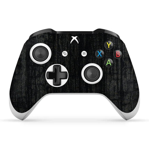 Xbox One S Controller Limited Series Skins - for just $14! 