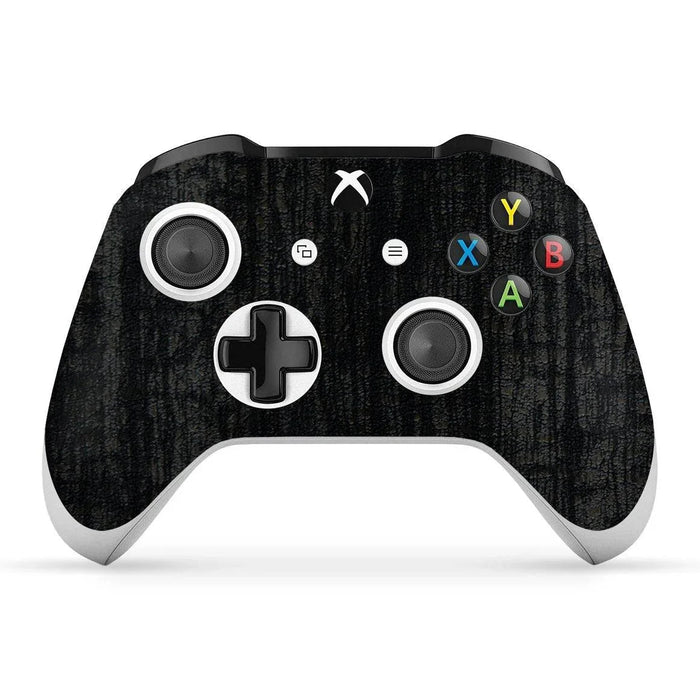 Xbox One S Controller Limited Series Skins - for just $14! 