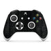 Xbox One S Controller Limited Series Skins - for just $14! 