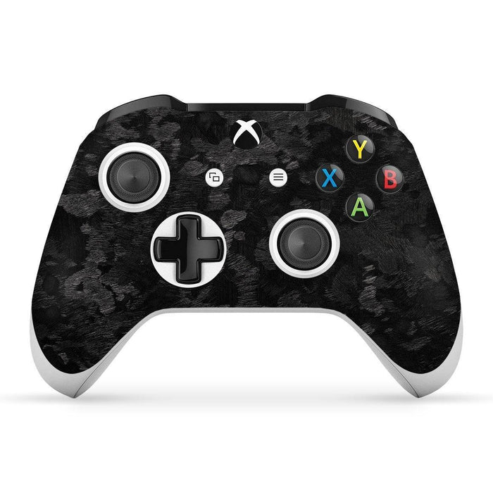 Xbox One S Controller Limited Series Skins - for just $14! 