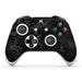 Xbox One S Controller Limited Series Skins - for just $14! 