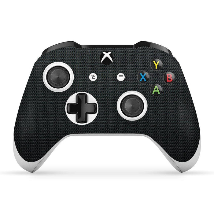 Xbox One S Controller Limited Series Skins - for just $14! 