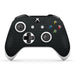 Xbox One S Controller Limited Series Skins - for just $14! 