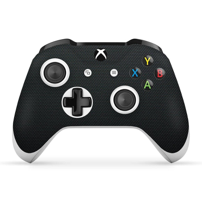 Xbox One S Controller Limited Series Skins - Just $14! Shop now at Retro Gaming of Denver