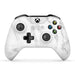 Xbox One S Controller Marble Series Skins - for just $14! 