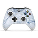 Xbox One S Controller Marble Series Skins - for just $14! 