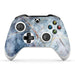 Xbox One S Controller Marble Series Skins - for just $14! 