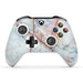 Xbox One S Controller Marble Series Skins - for just $14! 