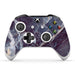 Xbox One S Controller Marble Series Skins - for just $14! 