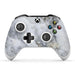 Xbox One S Controller Marble Series Skins - for just $14! 