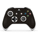 Xbox One S Controller Metal Series Skins - for just $14! 